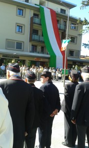 piazza tricolore 1