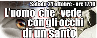 a sua immagine-24102009