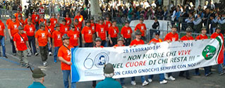 sfilata-alpini-header
